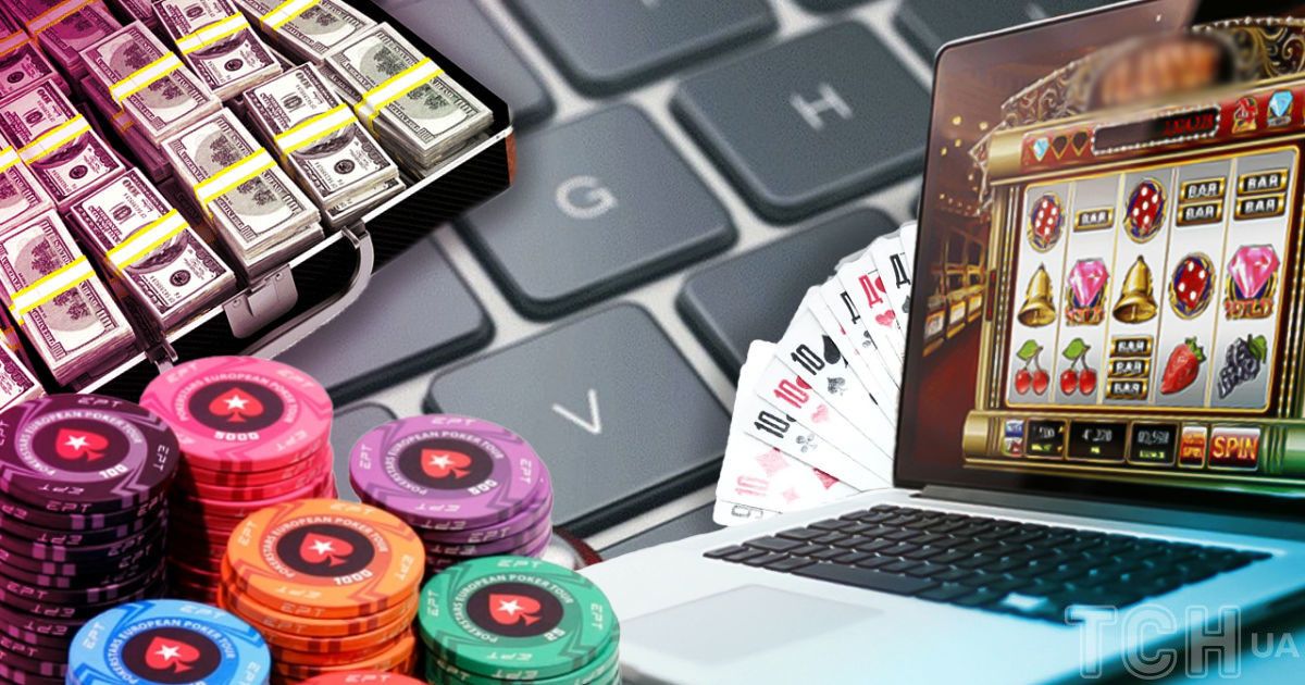 Discover the Exciting Features of Casino SpinsCastle New