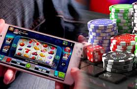 Discover the Exciting Yeti Win Casino Experience Discover the Exciting Yeti Win Casino Experience