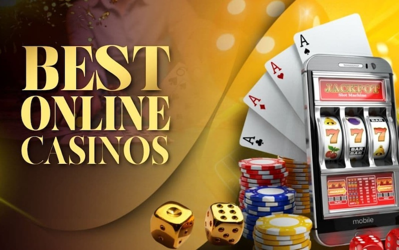 Discover the Exciting Yeti Win Casino Experience Discover the Exciting Yeti Win Casino Experience