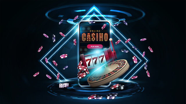 Experience the Best Gaming at SpinsCastle Casino Experience the Best Gaming at SpinsCastle Casino